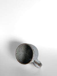 Image 3 of Mug V