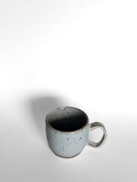 Image 2 of Mug V