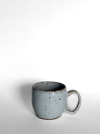 Image 1 of Mug V