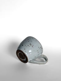 Image 4 of Mug VI
