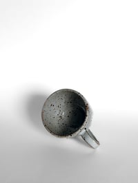 Image 3 of Mug VI