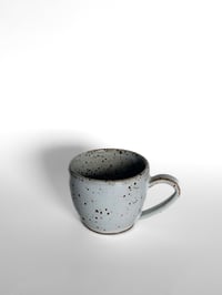 Image 2 of Mug VI