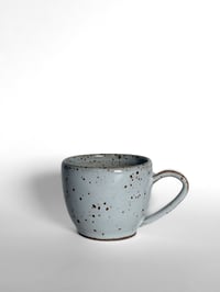 Image 1 of Mug VI