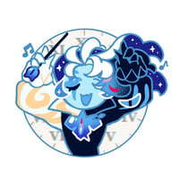 Image 1 of [PREORDER] Stickers