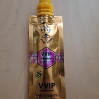 Image 3 of VVIP Honey 100% Natural Herbal Extract AUTHENTIC 12 Tubes Male Enhancement