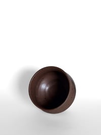 Image 4 of Pot I