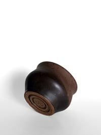 Image 3 of Pot I