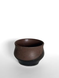 Image 2 of Pot I