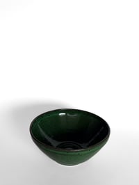 Image 2 of Bowl V