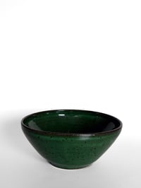 Image 1 of Bowl V