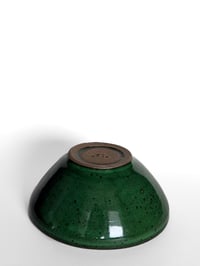 Image 3 of Bowl V