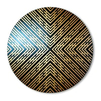 Image 2 of 'Equilibrium II'