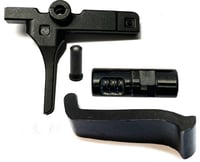 Super safety ar-15