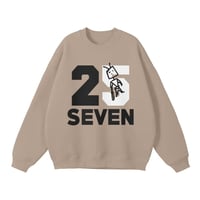 Image 1 of Tan Long Sleeve