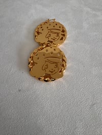 Image 5 of Strawberry Shortcake Hoops