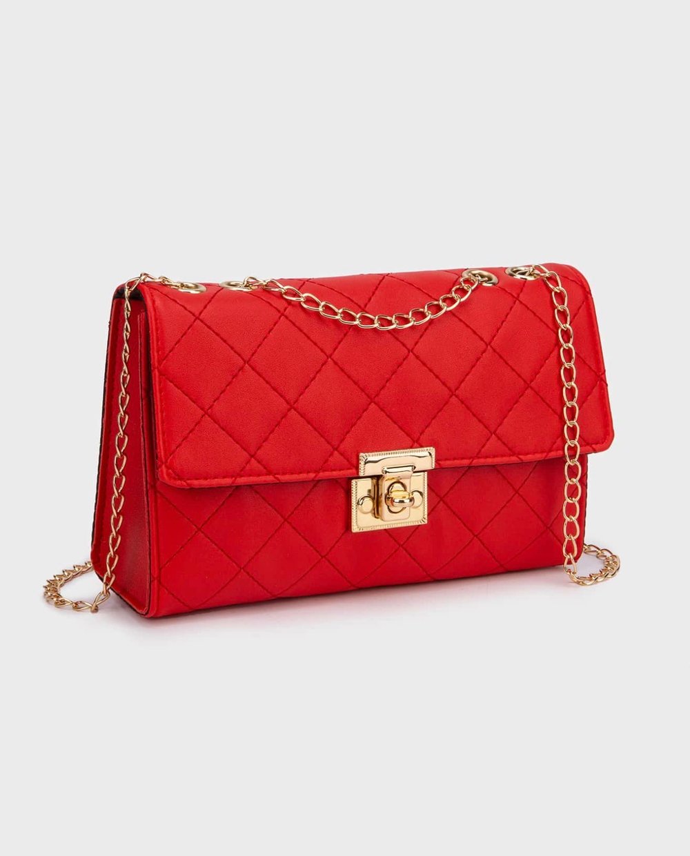 Image of Baddiez handbags
