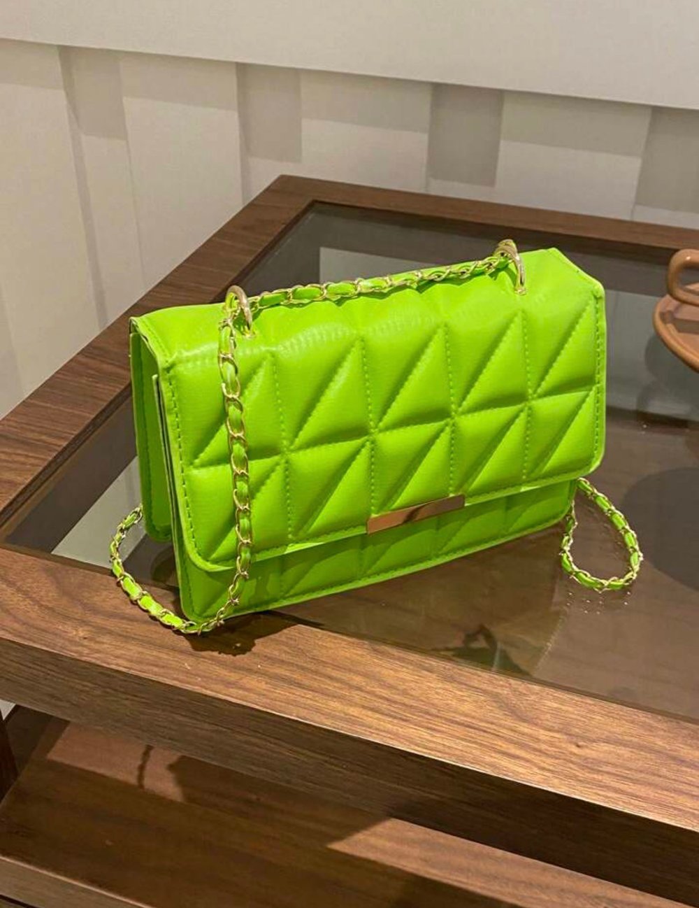 Image of Baddiez handbags