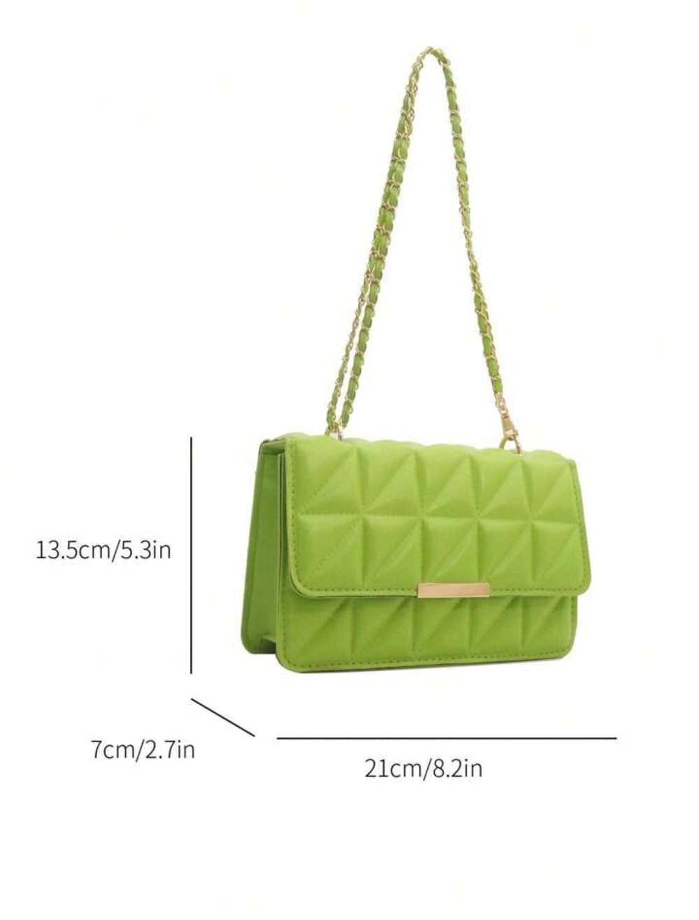 Image of Baddiez handbags