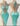 Miami Breeze dress