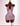 Body 2 Body 