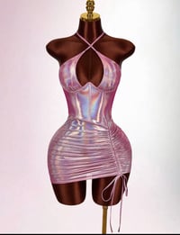 Image 1 of Body 2 Body 