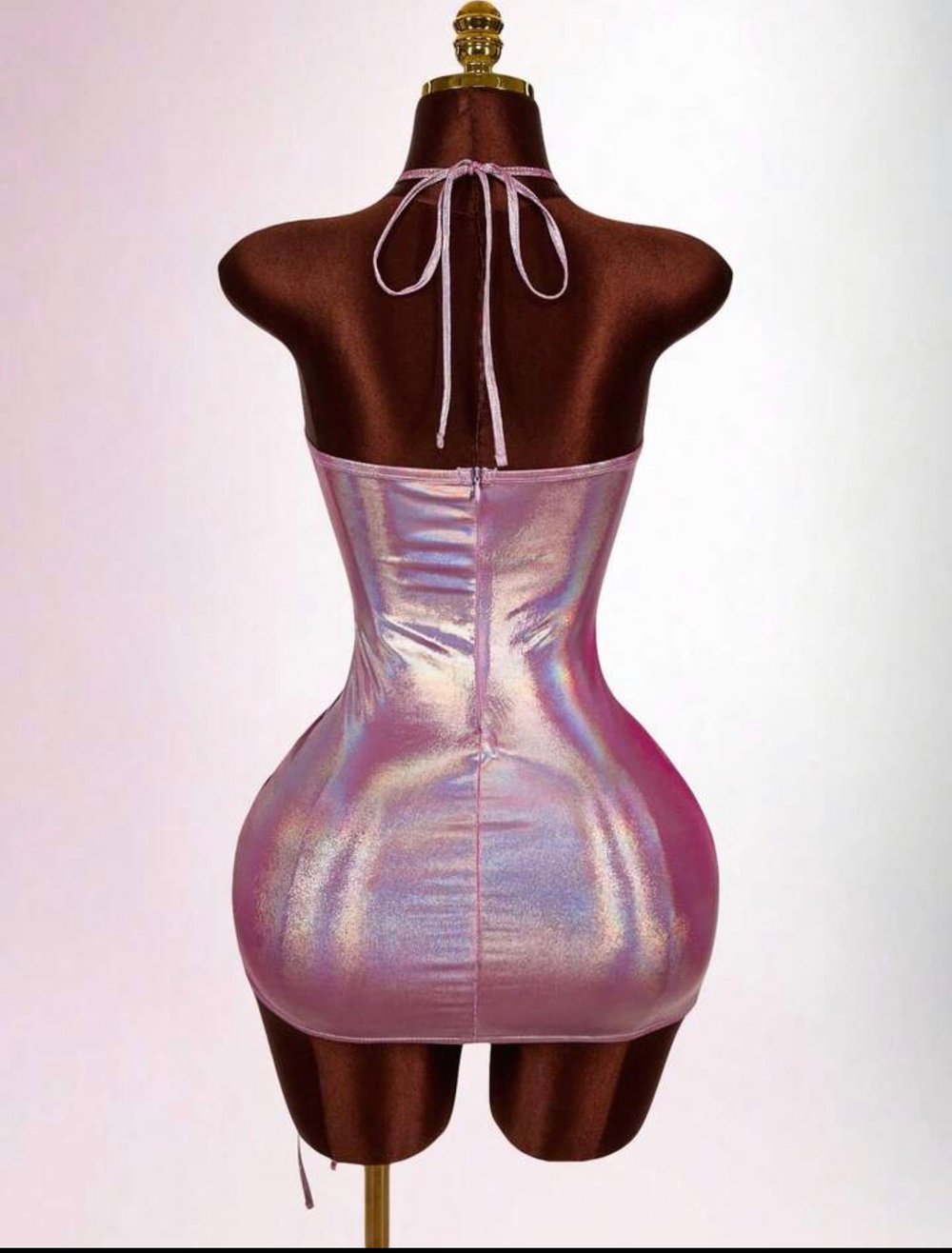 Image of Body 2 Body 