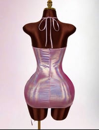 Image 2 of Body 2 Body 