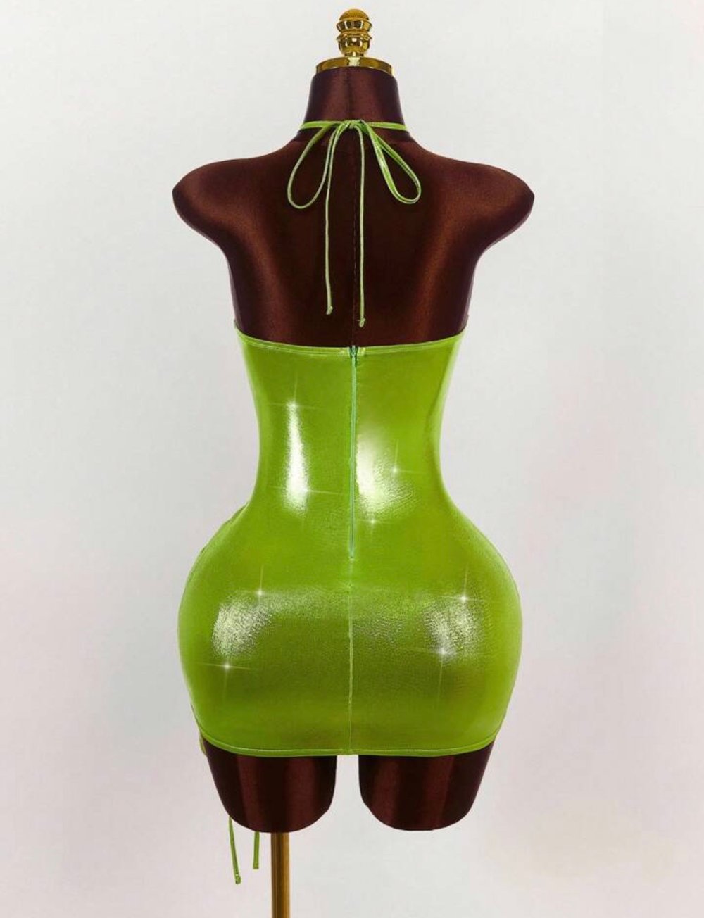 Image of Body 2 Body 