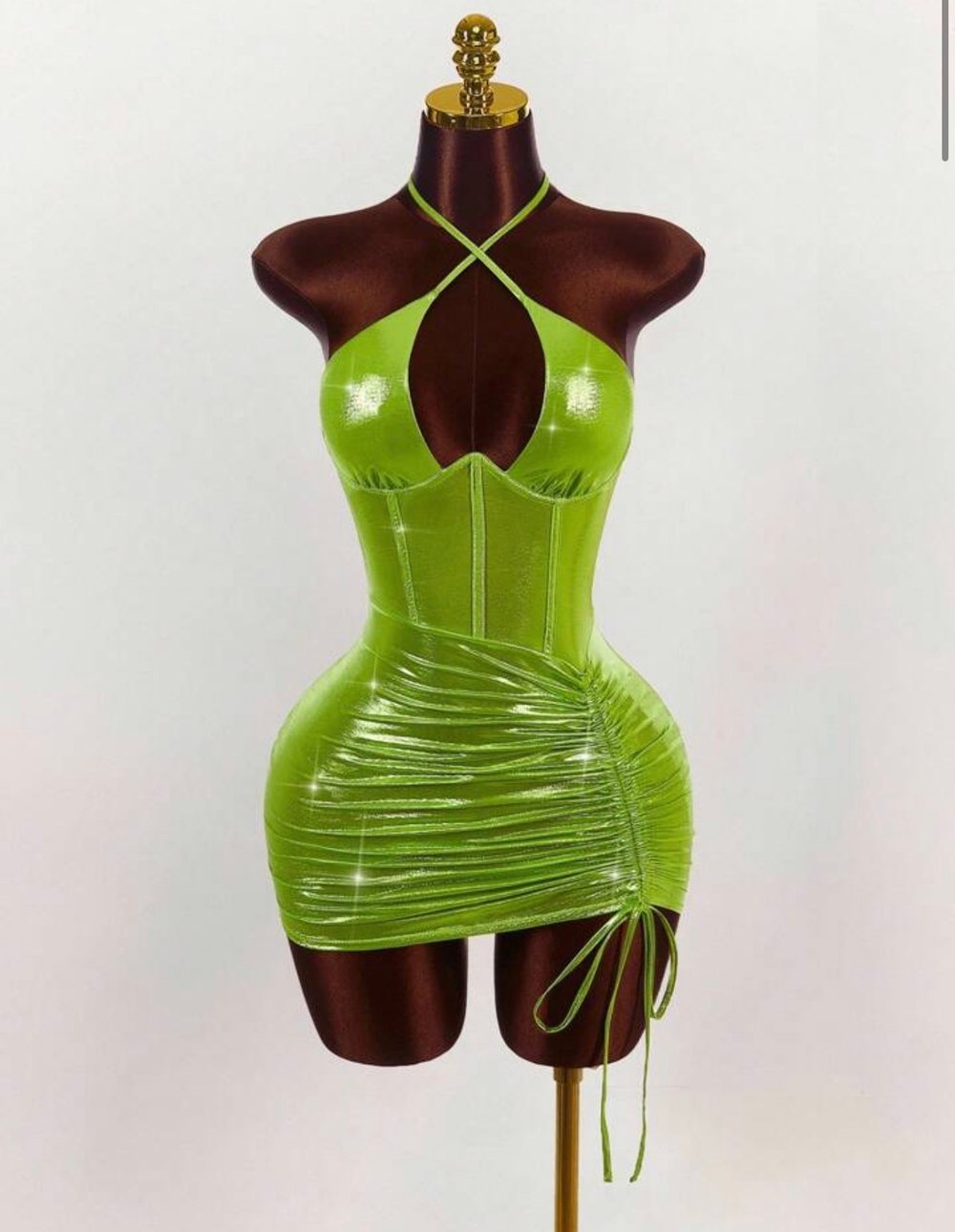 Image of Body 2 Body 