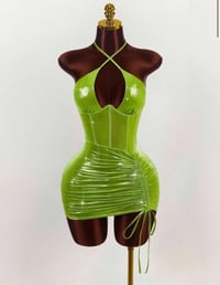 Image 4 of Body 2 Body 