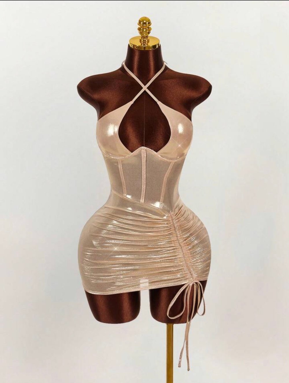Image of Body 2 Body 