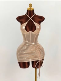 Image 5 of Body 2 Body 