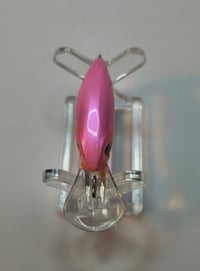 Image 2 of Pink Lady 3.2g