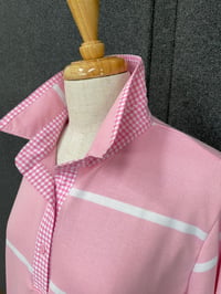Image 1 of The Penny Rugby Jersey