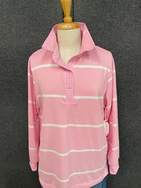 Image 2 of The Penny Rugby Jersey