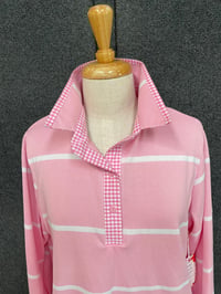 Image 3 of The Penny Rugby Jersey