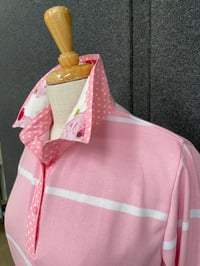 Image 2 of The Sally Rugy Jersey