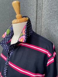 Image 1 of The Kristie Rugby Jersey