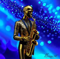 GOLDMAN SAX