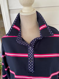 Image 2 of The Stella Rugby Jersey