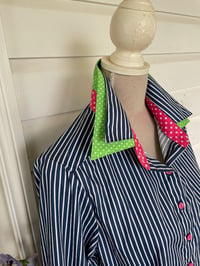 Image 1 of The Chrissy Shirt