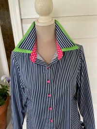 Image 2 of The Chrissy Shirt