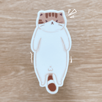 Image 1 of Long Whiskey