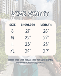 Image 4 of Send Juice Tee