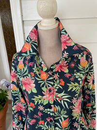 Image 1 of The Aussie Blooms Shirt