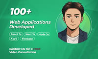 Web Developement
