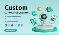 Sofware Custom