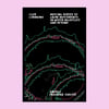 Club Commons: Moving Bodies To Grow Movements in Queer Nightlife and Beyond
