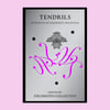 Tendrils