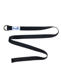 Image 2 of Black Belt